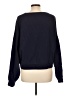 Gap Blue Pullover Sweater Size L (tall) - photo 2