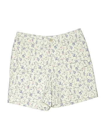 Jachs Girlfriend Shorts (view 1)