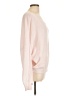 Victoria's Secret Pink Pullover Sweater Size L - photo 4