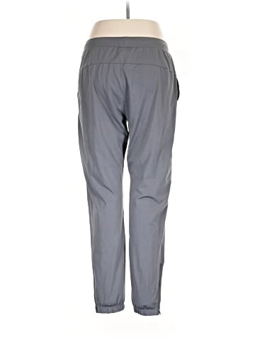 Mondetta Active Pants (view 2)