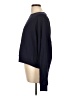 Gap Blue Pullover Sweater Size L (tall) - photo 5