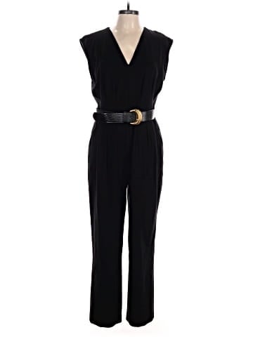 Donna Karan New York Jumpsuit (view 1)