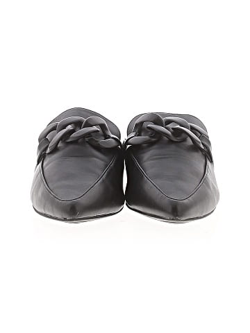 A New Day Mule/Clog (view 2)