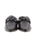 A New Day Black Mule/Clog Size 7 - photo 2