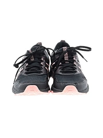 Asics Sneakers (view 1)