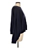 Gap Blue Pullover Sweater Size L (tall) - photo 4