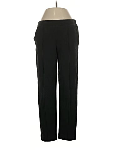 J.Crew Factory Store Dress Pants (view 1)