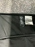 Divided by H&M Solid Black Cocktail Dress Size XS - photo 7