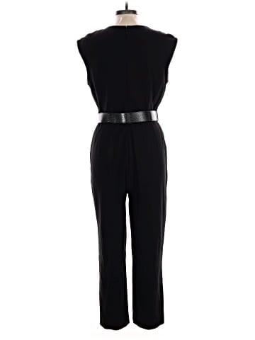 Donna Karan New York Jumpsuit (view 2)