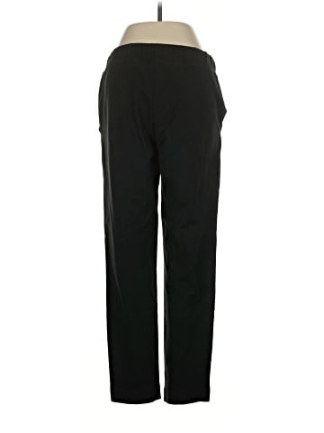 J.Crew Factory Store Dress Pants (view 2)