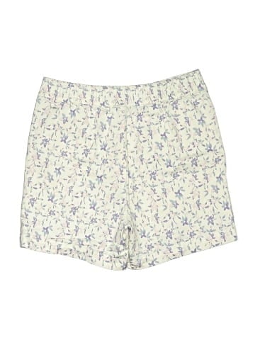 Jachs Girlfriend Shorts (view 2)