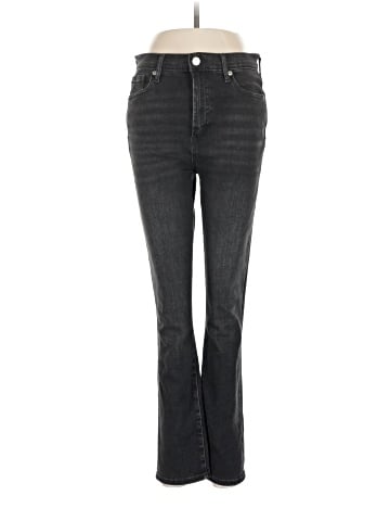 Gap Jeans (view 1)