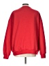 Shein 100% Polyester Red Sweatshirt Size L - photo 2