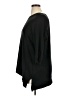 Style&Co Black Pullover Sweater Size XL - photo 5