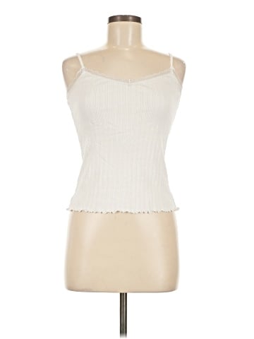Uniqlo Tank Top (view 1)