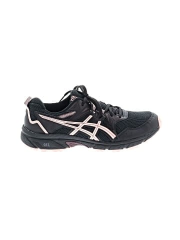 Asics Sneakers (view 2)