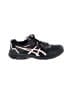 Asics Black Sneakers Size 8 1/2 - photo 2