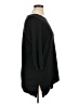 Style&Co Black Pullover Sweater Size XL - photo 4