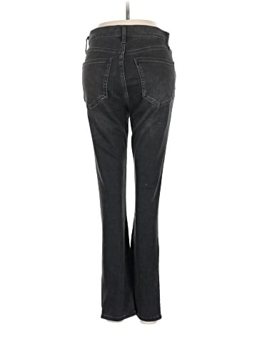 Gap Jeans (view 2)