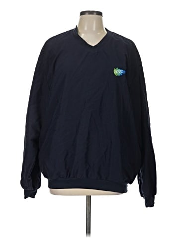 King Louie Sweatshirt (view 1)