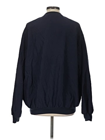 King Louie Sweatshirt (view 2)