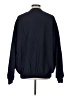 King Louie 100% Polyester Blue Sweatshirt Size L - photo 2