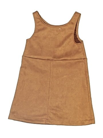 Btween Dress (view 2)