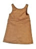Btween Brown Dress Size 3T - photo 2