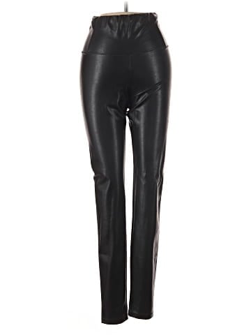 Wilfred Free Active Pants (view 1)