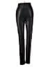 Wilfred Free 100% Polyurethane Black Active Pants Size S - photo 1