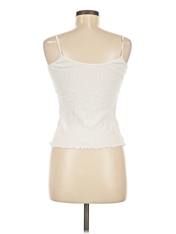 Uniqlo Tank Top (view 2)