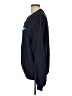 King Louie 100% Polyester Blue Sweatshirt Size L - photo 5