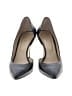 Hobbs London Black Heels Size EU 40 - photo 2