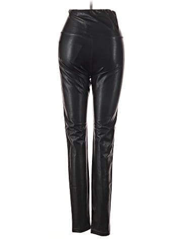 Wilfred Free Active Pants (view 2)