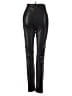 Wilfred Free 100% Polyurethane Black Active Pants Size S - photo 2