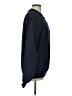 King Louie 100% Polyester Blue Sweatshirt Size L - photo 4