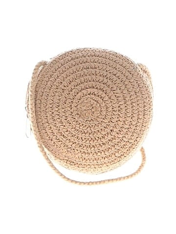 Tahari Purse (view 1)