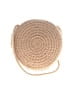 Tahari Tan Purse One size (kids) - photo 1