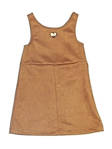 Btween Dress (view 1)