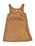 Btween Brown Dress Size 3T - photo 1