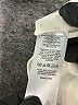Ann Taylor 100% Polyester Ivory Blazer Size 16 - photo 7