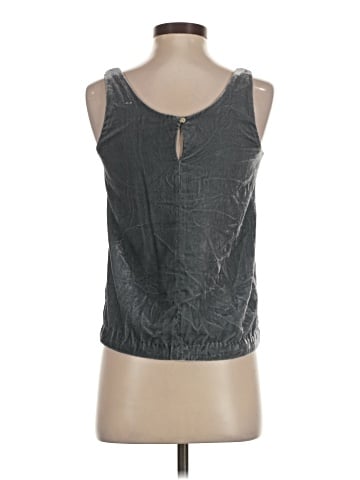 J.Crew Sleeveless Top (view 2)