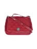 Vera Bradley Red Crossbody Bag One size - photo 1