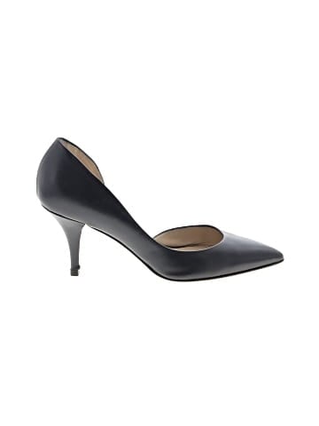 Hobbs London Heels (view 1)