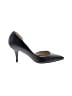 Hobbs London Black Heels Size EU 40 - photo 1