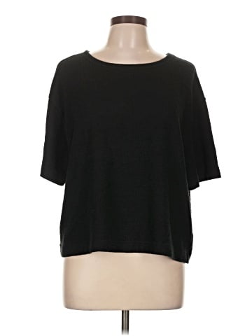 Gap Short Sleeve T-Shirt (view 1)