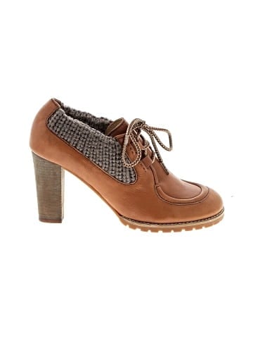 Sperry Top Sider Heels (view 1)
