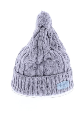 Alaska Frontier Hat (view 1)