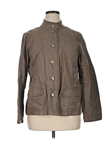 J.Jill Jacket (view 1)