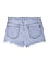 Madewell Blue Denim Shorts Size 27 waist - photo 2